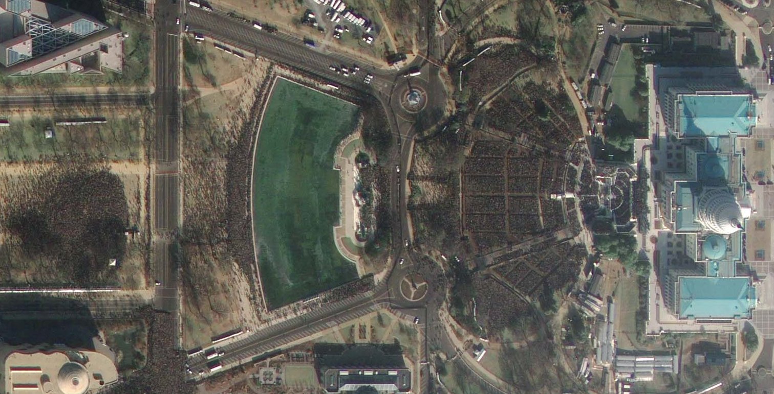 [untitled-702113.bmp]