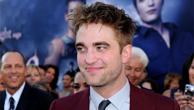 http://4.bp.blogspot.com/_jgVDIMgHQ94/TPPo6eX7keI/AAAAAAAAAtg/qtp3ldP8Y20/s1600/top-10-most-stylish-men-2010_a8.jpg