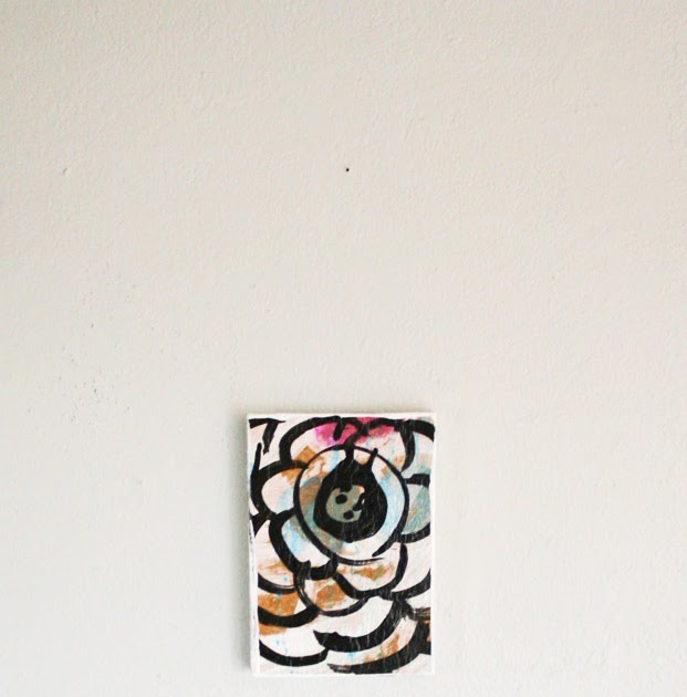 alisaburke pieces of the journey art journal giveaway!