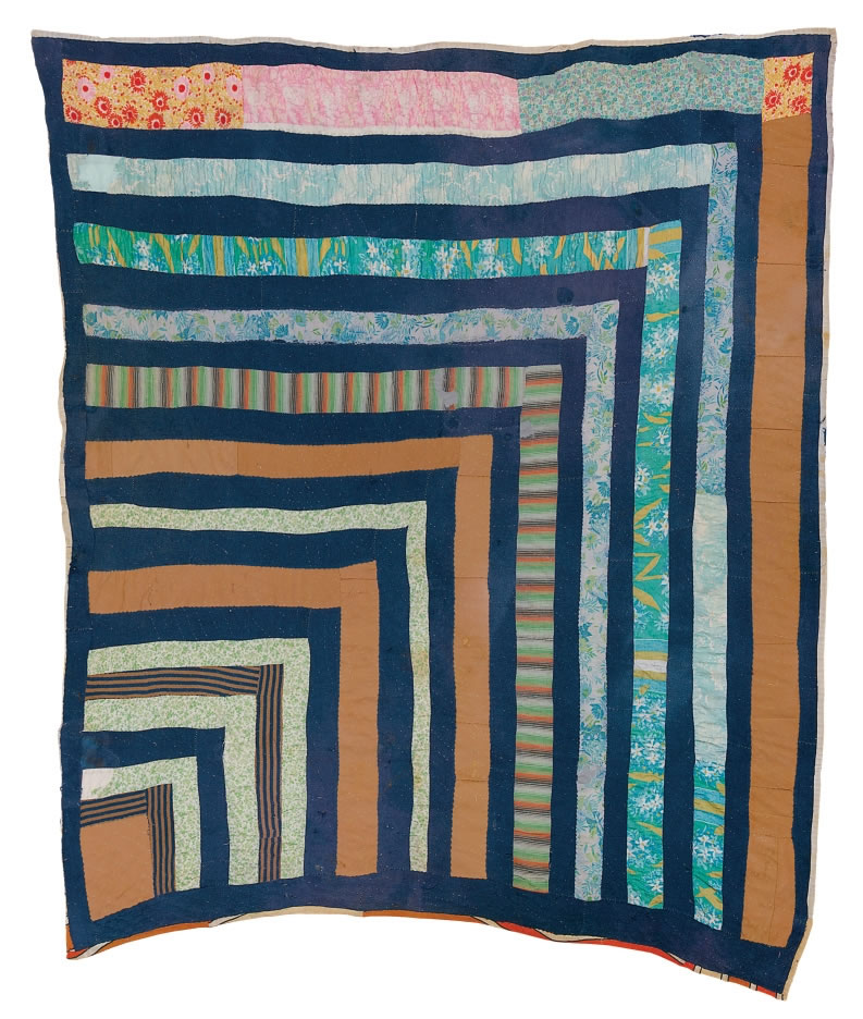 alisaburke inspiration the quilts of gee's bend