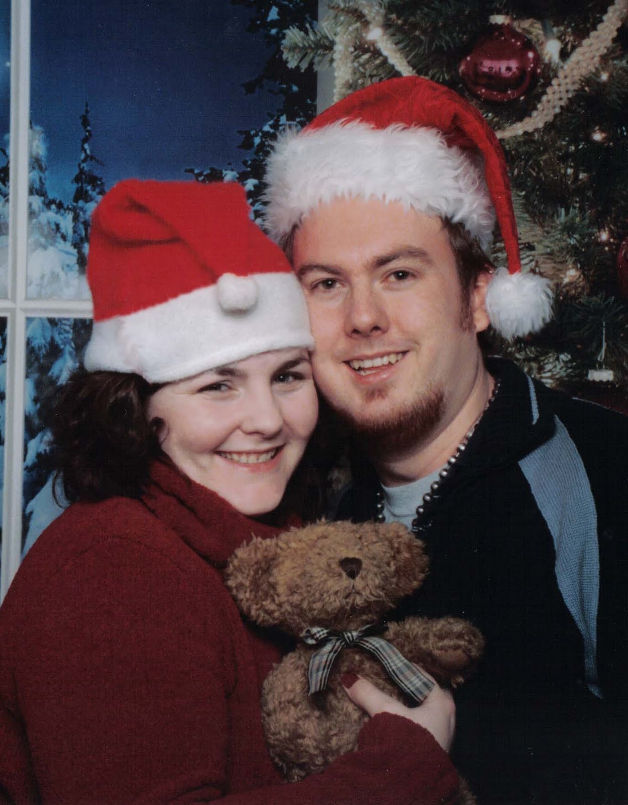[j+n+me+xmas+2003.jpg]