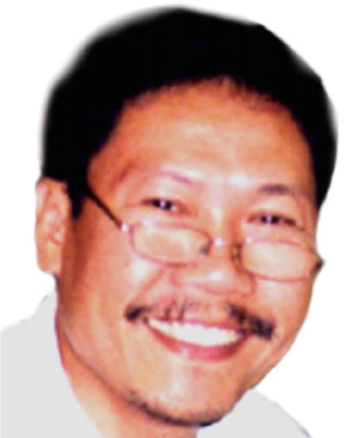 Pelatihan Meraih Kebahagiaan Dunia Akhirat (MKDA