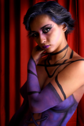 Rudy Hernandez - Exquisita Rudy Hernandez - Exquisita