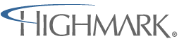 Highmark Pittsburgh cancer treatments
