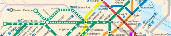 Rail Mass Transit