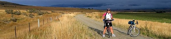 tea party rail trail