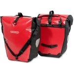 Ortlieb classic rear panniers at BestBuy