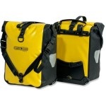 Best Buy? Ortlieb Classic Front Panniers