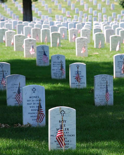 [477px-Graves_at_Arlington_on_Memorial_Day.jpg]
