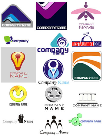 Logos Logos