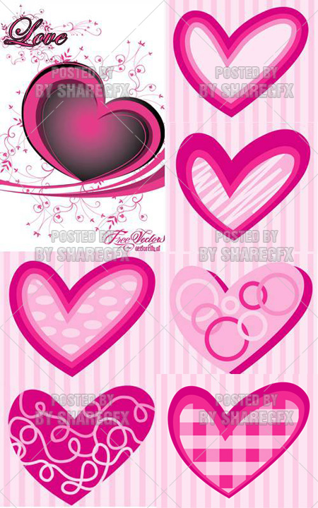 valentines day photo editor photo editor valentines day violet hearts valentines day photo editor photo editor valentines day violet hearts