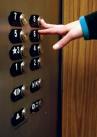 [elevator2.JPG]