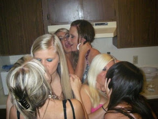 teens at college party Julian fantechi photos naked