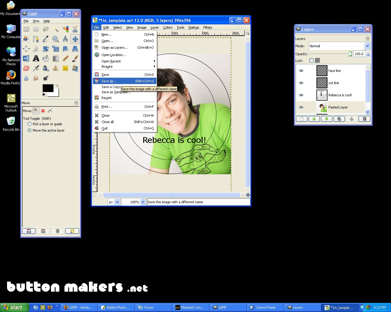 [gimp_tutorial_25.jpg]