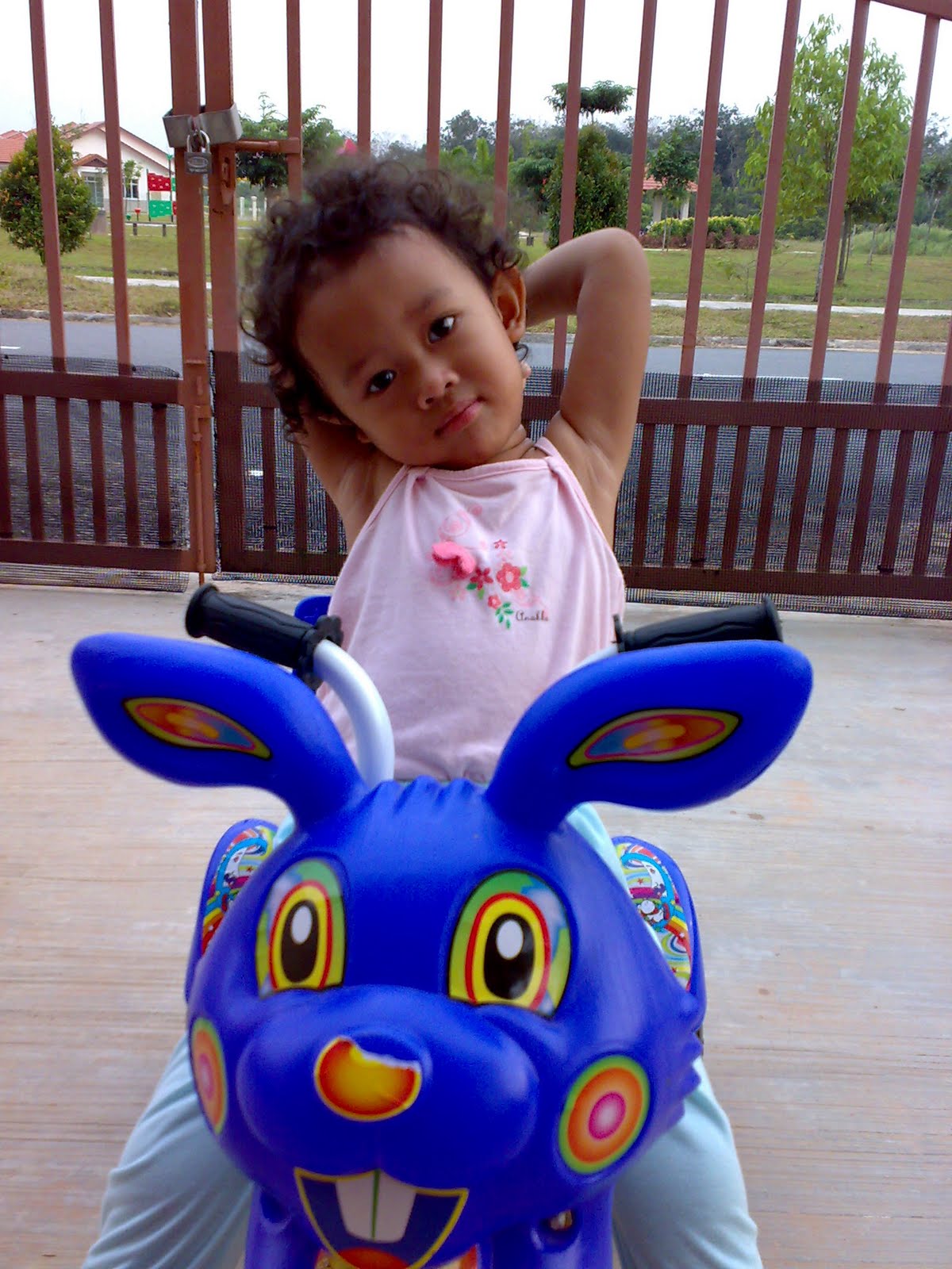 [210120101747.jpg]