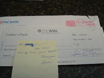 pnc checks order pnc checks order