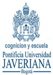 Cognición y Escuela