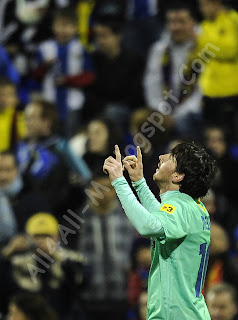 Lionel Messi Barcelona Team, Barca, Barca players, Messi, Lionel Messi