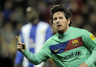 Lionel Messi Barcelona Team, Barca, Barca players, Messi, Lionel Messi