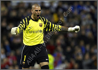 Víctor Valdés Barcelona Team, Barca, Barca players, Valdés, Víctor Valdés