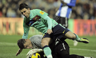 David Villa Barcelona Team, Barca, Barca players, Villa, David Villa