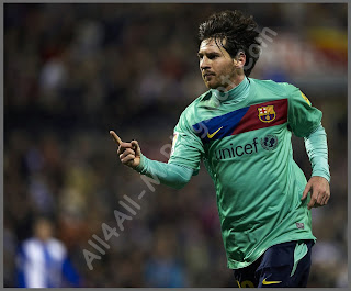Lionel Messi Celebrating Barcelona Team, Barca, Barca players, Messi, Lionel Messi