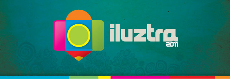 iluztra2011