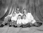 John-Lisa-Trey-Kyson-Ridge