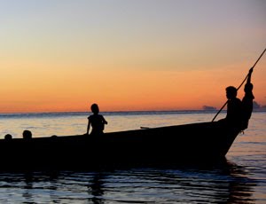 [sunset-canoe-md.jpg]