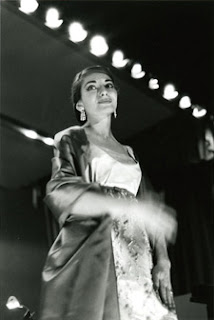 Fuego griego : la historia de Maria Callas y Aristteles