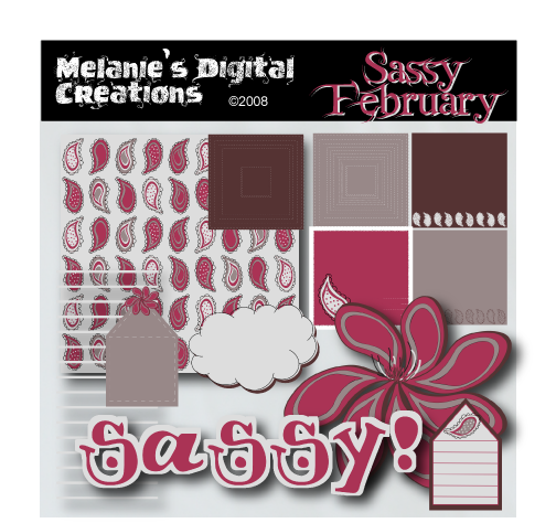 [MMDC+Sassy+February+preview.png]