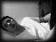 Mi foto