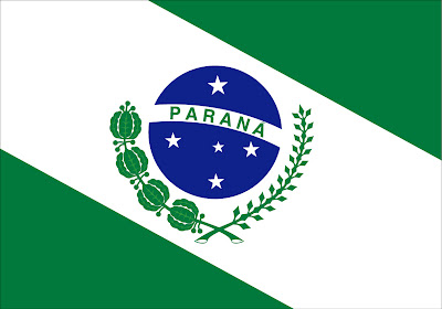 http://4.bp.blogspot.com/_jhM61CxUPmE/SgYxwleNLZI/AAAAAAAAAGA/xD3l17E2E30/s400/Parana.jpg
