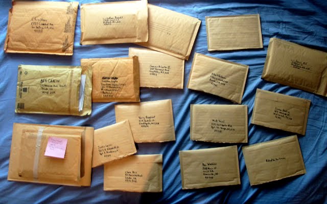 [Envelopes+For+Blog.jpg]