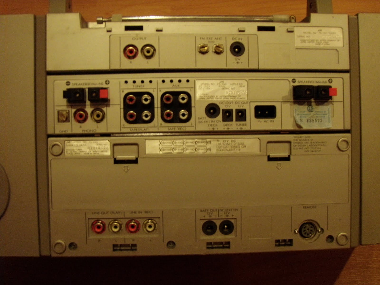 [P8170255.JPG]