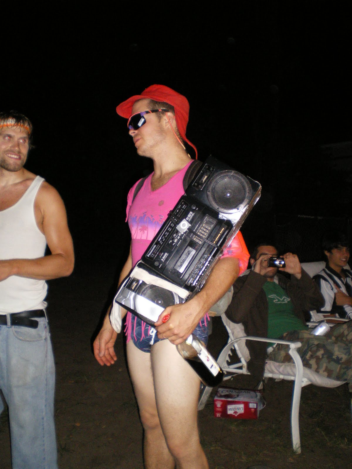 [IMGP0852.JPG]