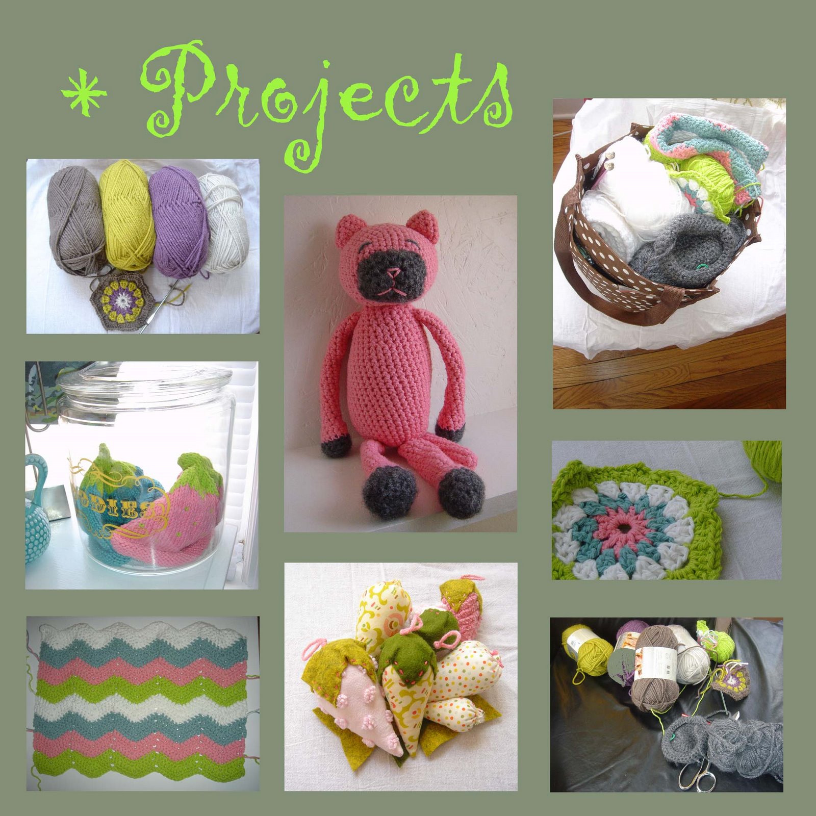 [Good+Project+08+copy.jpg]