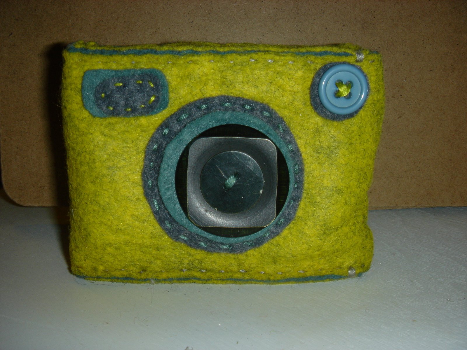 [Camera+Case+Front+view+0908.JPG]