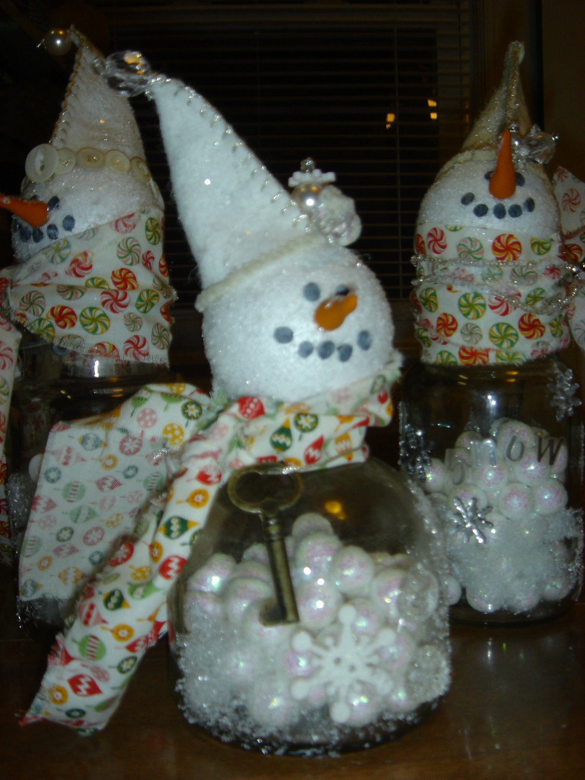 [Short+Snowman.JPG]
