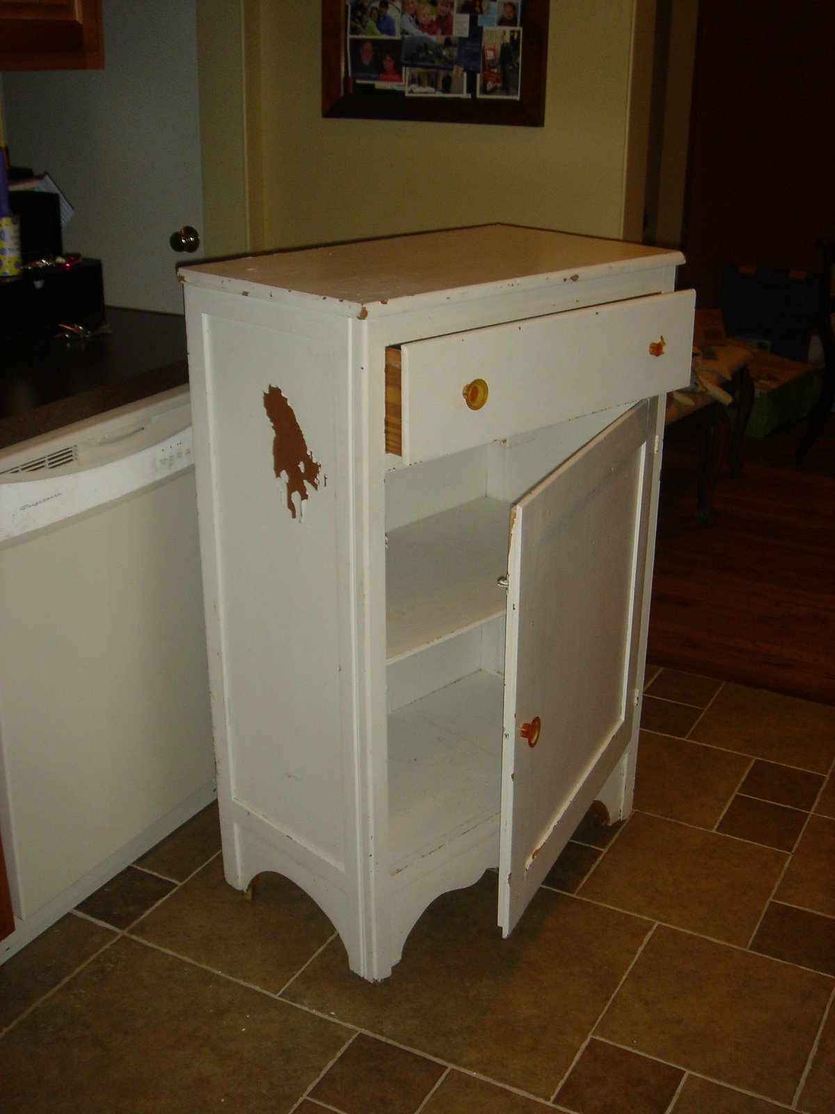 [Wrapping+Center+Before+01-09.JPG]