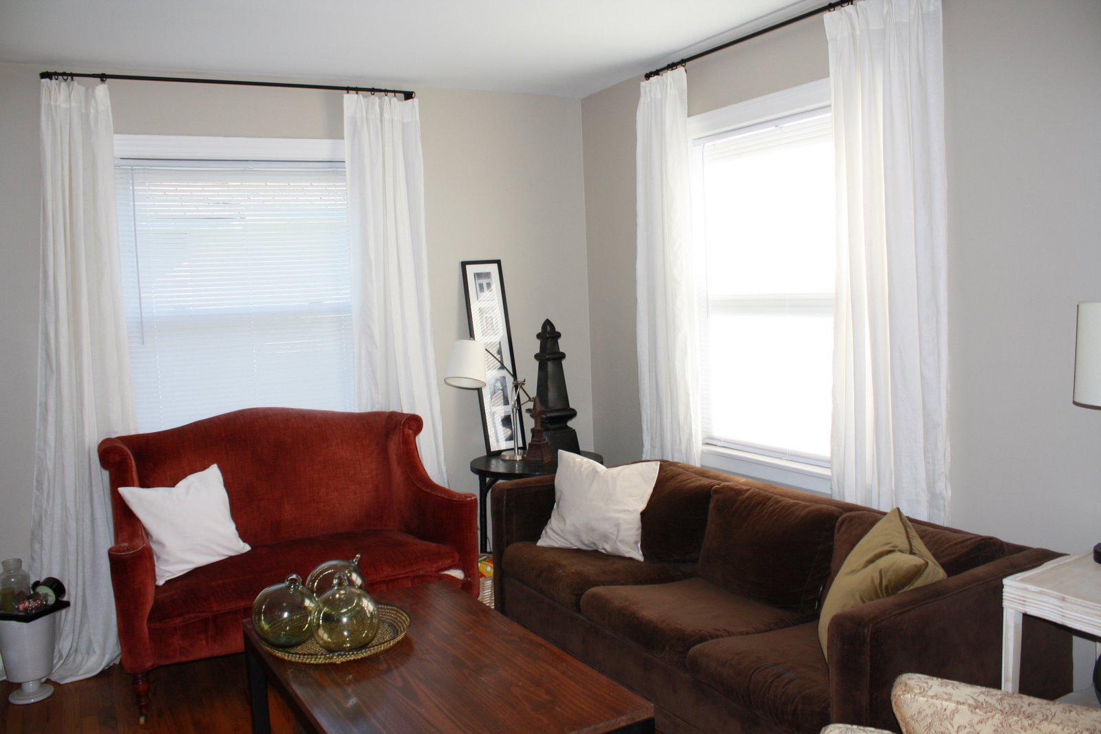[Living+Room.JPG]