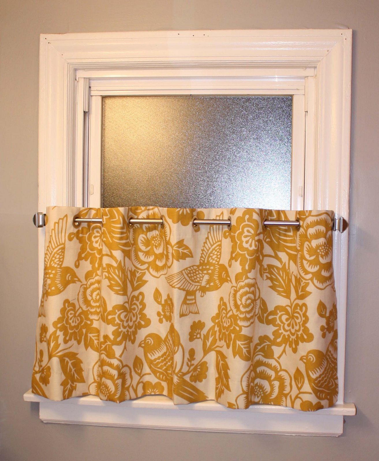 [Bathroom+Curtain+06-09.JPG]