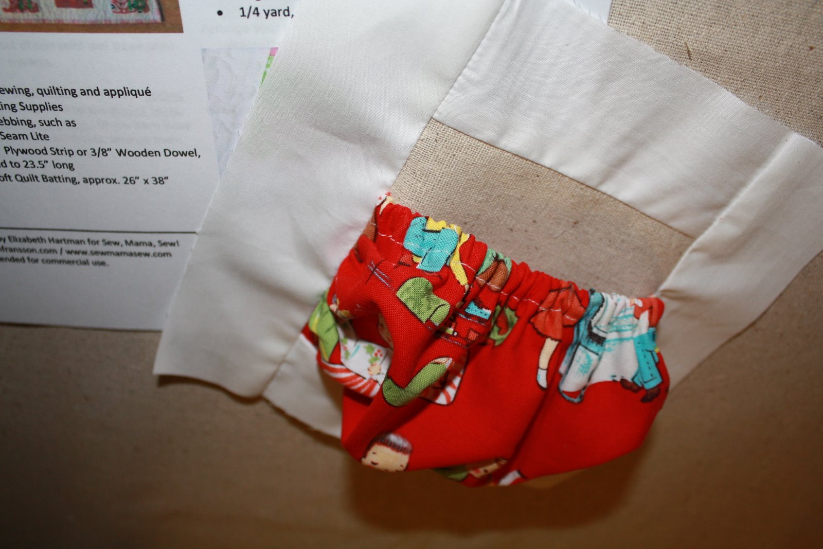 [crafts+032.JPG]