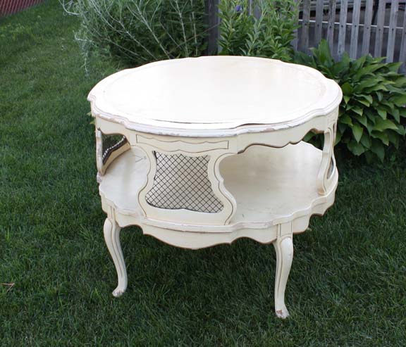 [french+country+table.JPG]