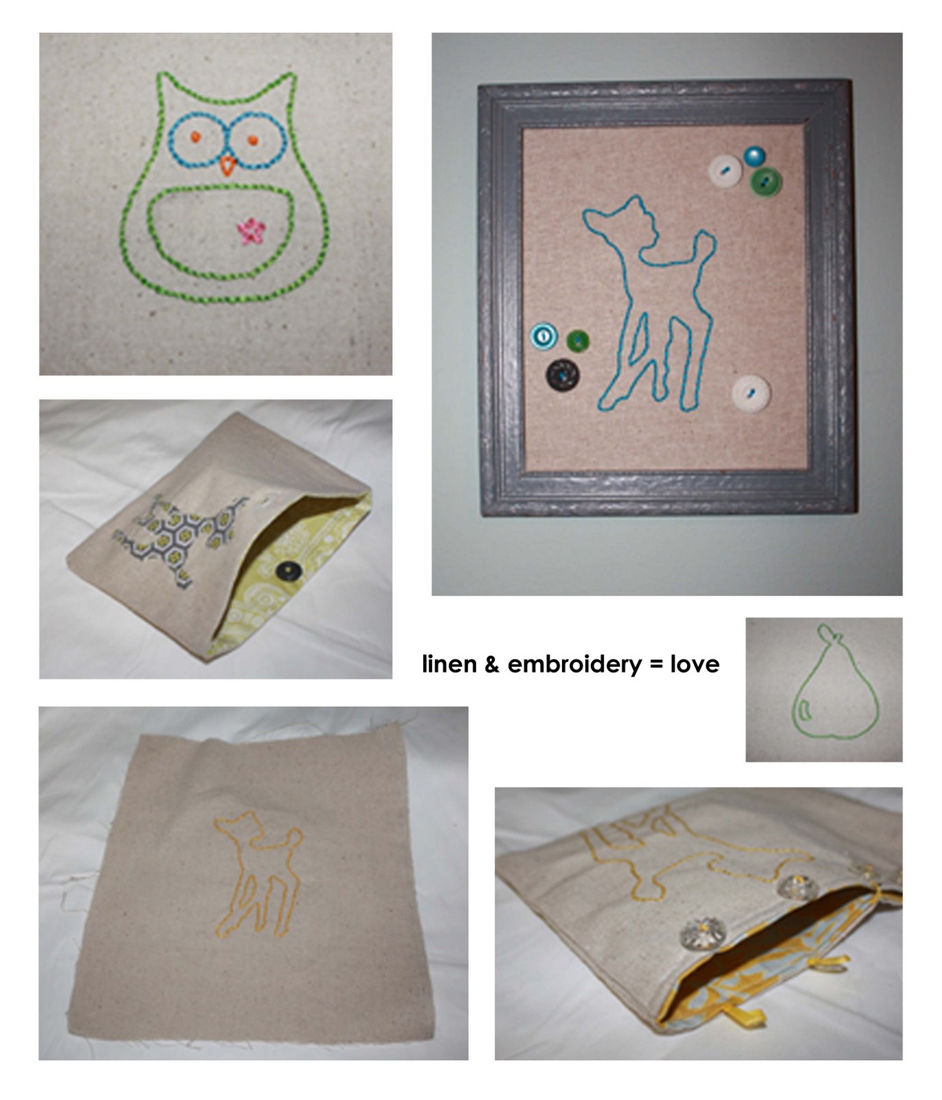 [Linen+and+Embroidery+projects+08-09+copy.jpg]