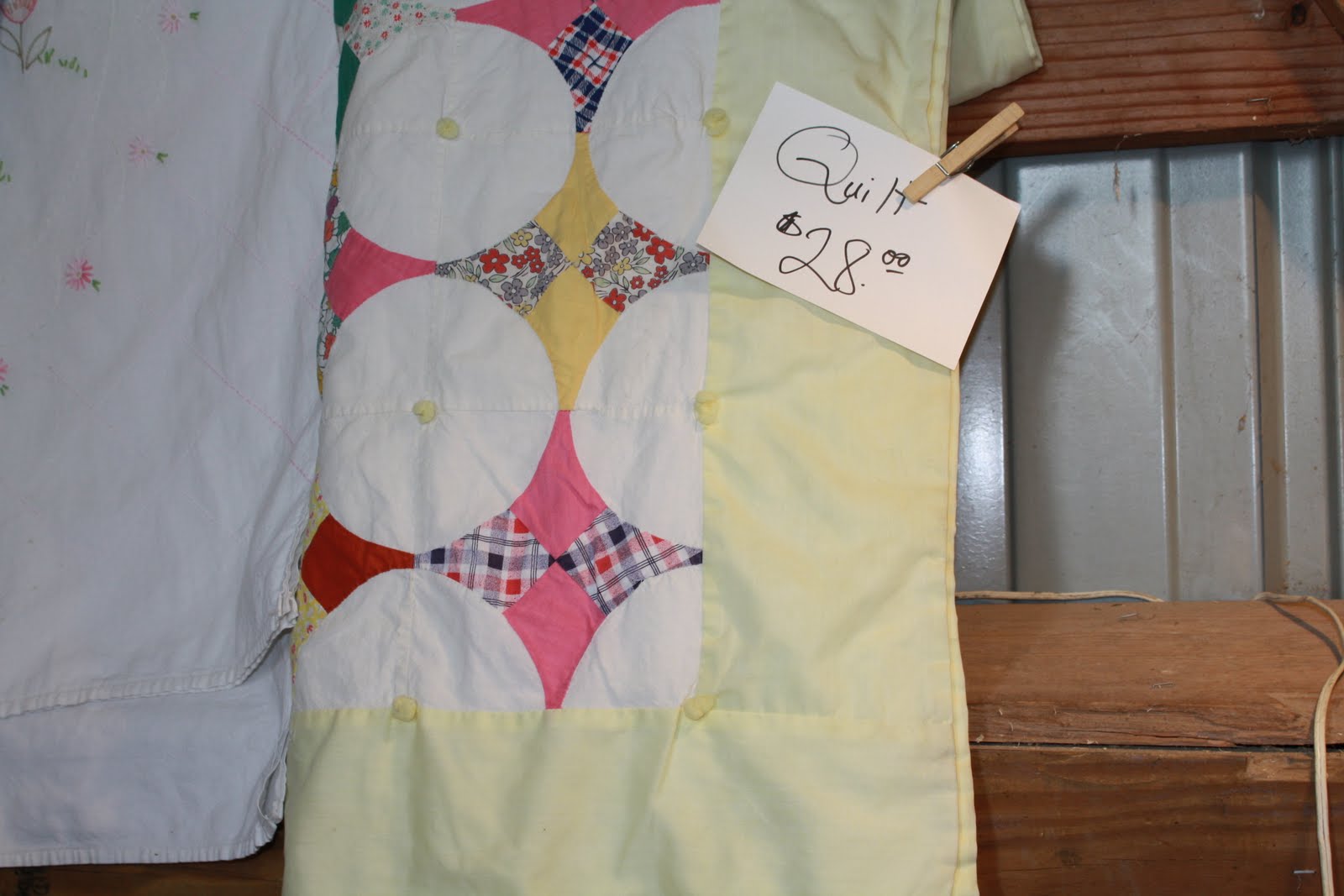 [Flea+Market+quilt.JPG]
