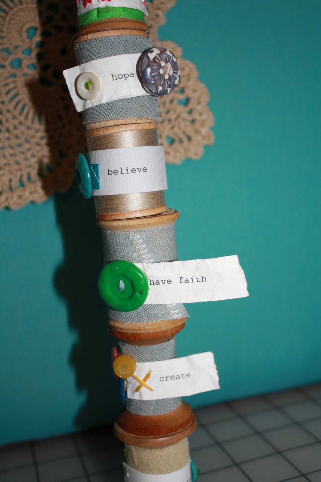 [spools5.JPG]