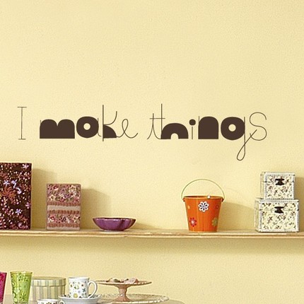 [tastysuite+i+make+things.jpg]