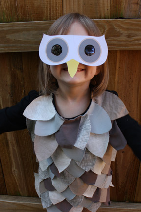 [owl-costume4.jpg]