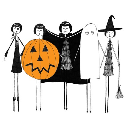 [halloween+drawing.jpg]